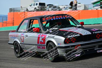 media/Mar-16-2025-Nasa (Sun) [[7f0970bcc3]]/Race Group B/Qualifying/